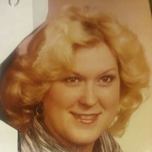 Meet your Posher, Jane